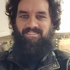 Phil avatar