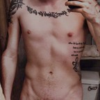 Lance Knite avatar