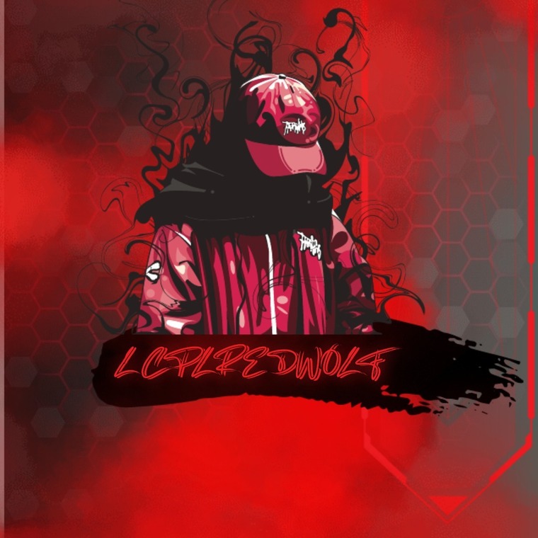 Lance Knite cover image
