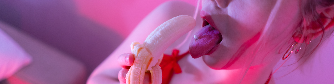 RedWonderland banner image