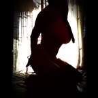 Lilith avatar
