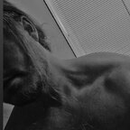 Papi Fuego avatar