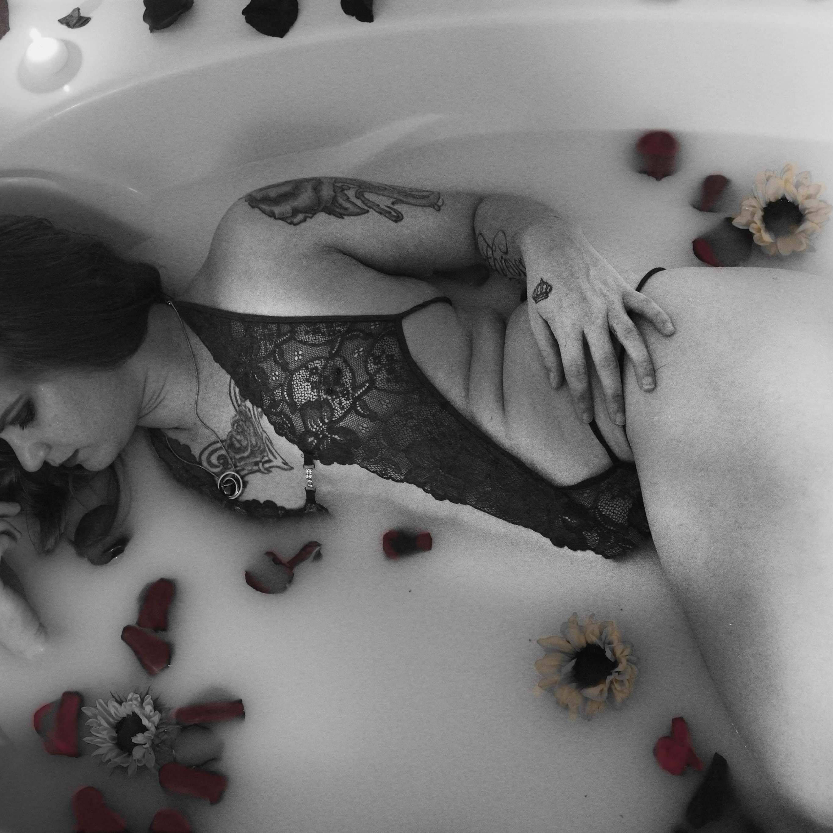 Bella Vibes FREE banner image