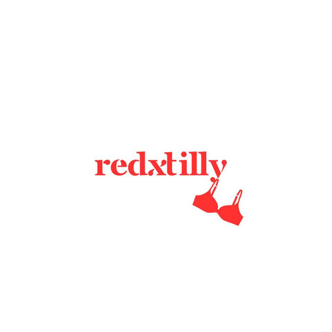 Tilly ❤️ cover image