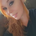 melissa avatar