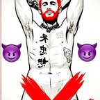 Redxxx avatar