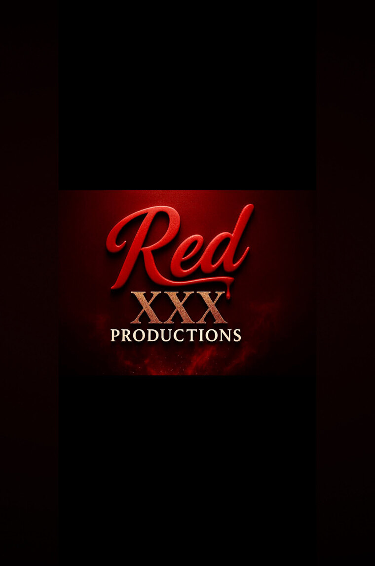 Redxxx cover image