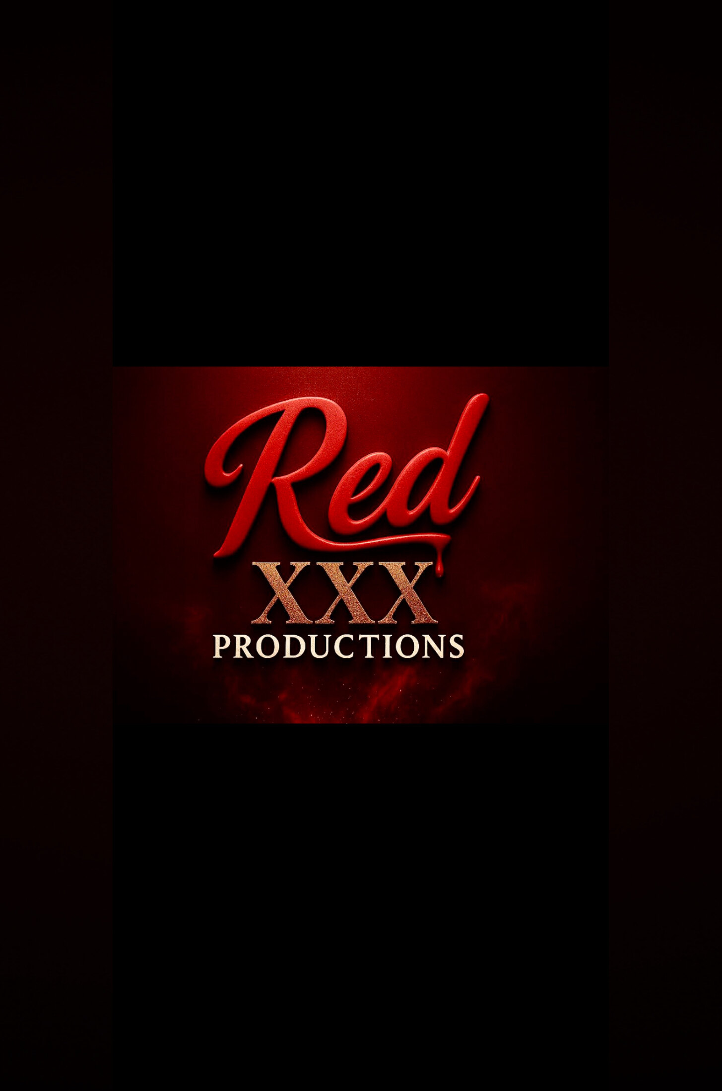 Redxxx banner image