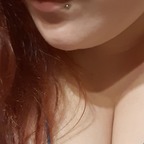 Ina avatar
