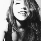 ree avatar