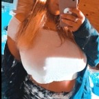 Rebeca💫 avatar