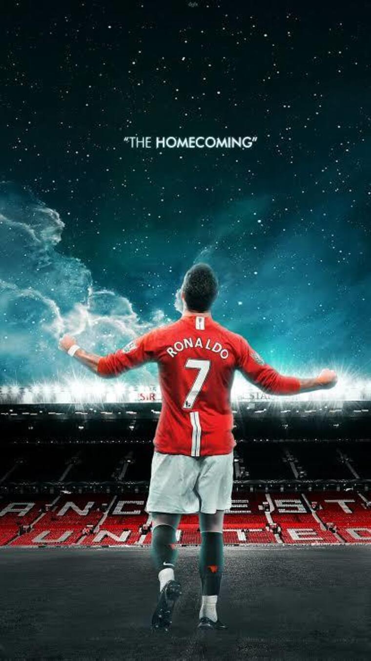 Reece cover image