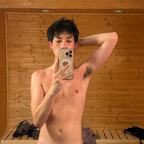 ･ ｡ Reece ☆∴｡ avatar