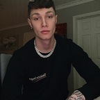 Reece avatar