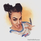 Reese Brown avatar