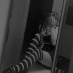 Reecie Starr avatar