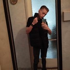 Reed420 avatar