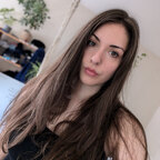 Alessia Reede avatar