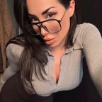 Reede Fox FREE avatar