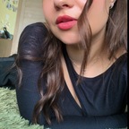 Nikki Reeds avatar