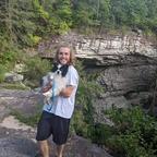 reeferking avatar