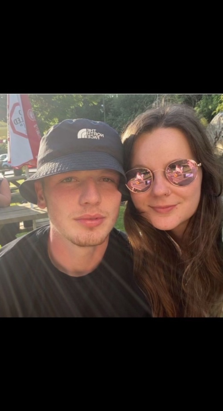 Reegie banner image