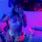 Reegan louise avatar