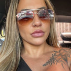 Renata avatar