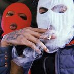 Reek &amp; Freak avatar