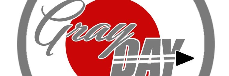 GrayDay cover image