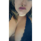 xXxThiccGirl95 avatar