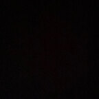 Wldjwaher avatar