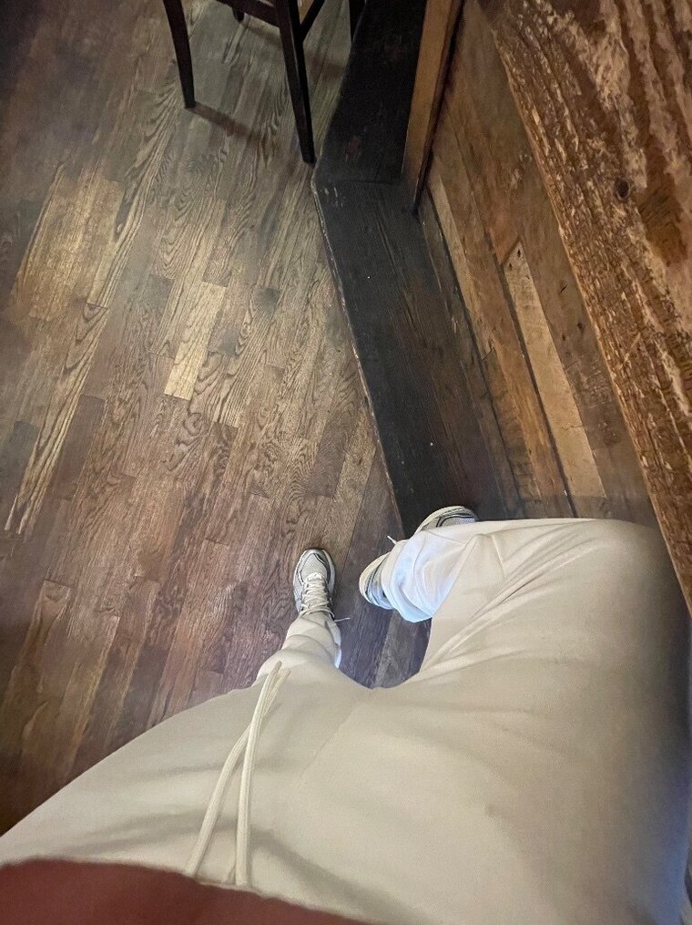 Reemoap banner image