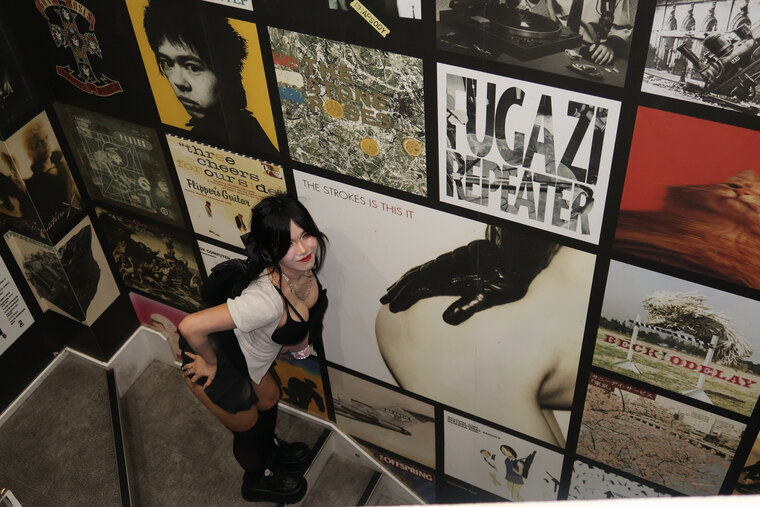 Reena_bbie cover image