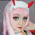 Reena Yamato avatar