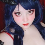 Reena Yamato free avatar