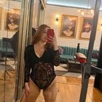 Renata avatar