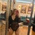 Renata avatar
