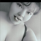 ReenyRed avatar