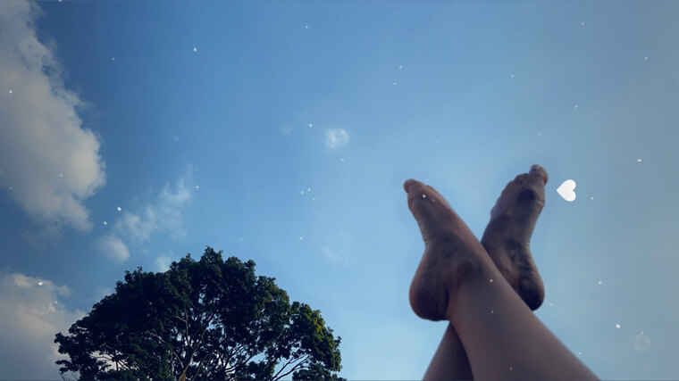 LifeWithReeReeDee banner image