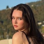 Reese avatar