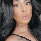 Reese Lynn avatar