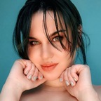 Reese Risqué avatar