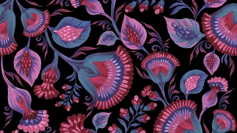Reese Risqué cover image