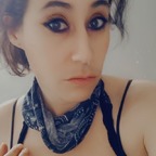 ReEsE avatar