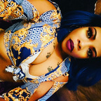 Flavors of Desire avatar