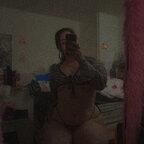 ReeWithTheBody avatar