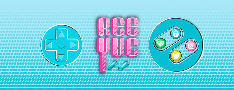 Ree 。o♡ cover image