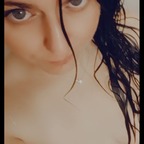 Reeza avatar