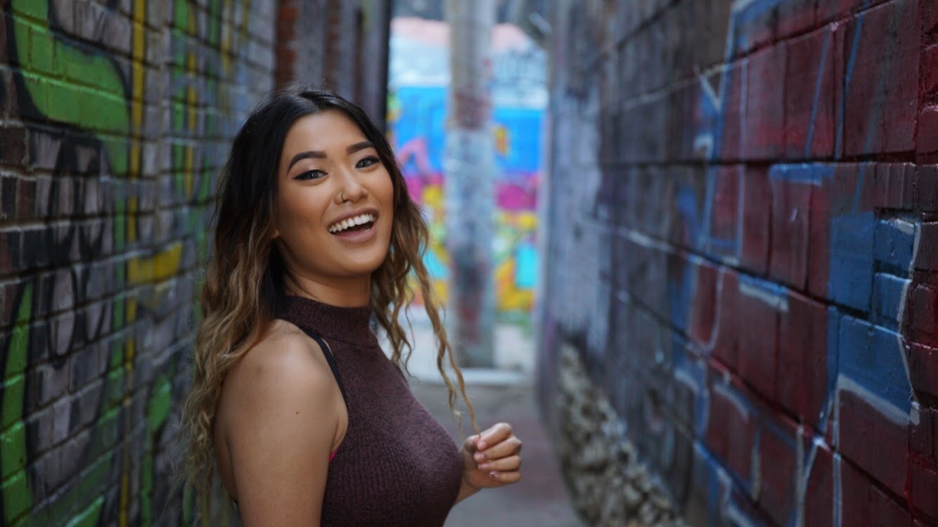 Reezychanel banner image
